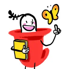 Logo application KiLi